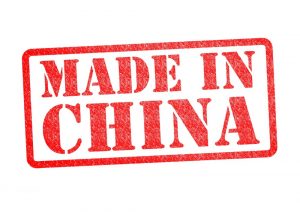Descubra como ganhar dinheiro comprando na China pela internet