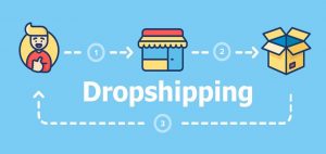 dropshipping:-saiba-como-vender-na-internet