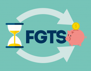 Novo saque do FGTS para o fim de ano - Descubra se tem direito