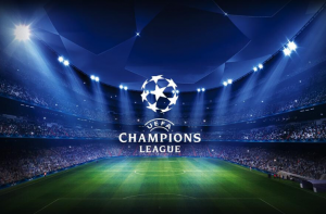 champions