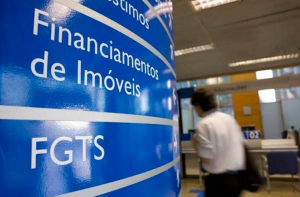 Novo saque do FGTS para o fim de ano - Descubra se tem direito