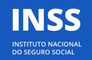 Aprenda a consultar a tabela do INSS