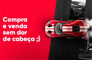 Webmotors: conheça o site onde você pode vender e comprar automóveis