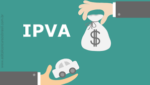 Dicas para economizar no IPVA em 2020