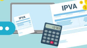 Dicas para economizar no IPVA em 2020