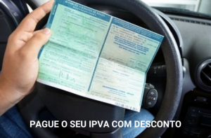 Dicas para economizar no IPVA em 2020