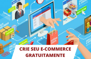 Saiba as melhores plataformas de vendas online grátis