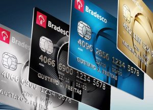Bradesco