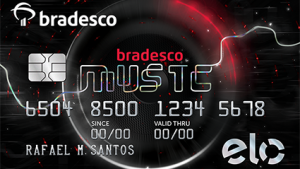 Bradesco