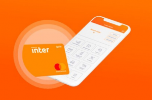 Saiba como abrir uma conta corrente no Banco Inter sem taxas