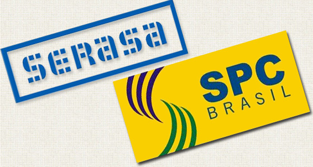 Descubra como limpar o nome no SPC e Serasa