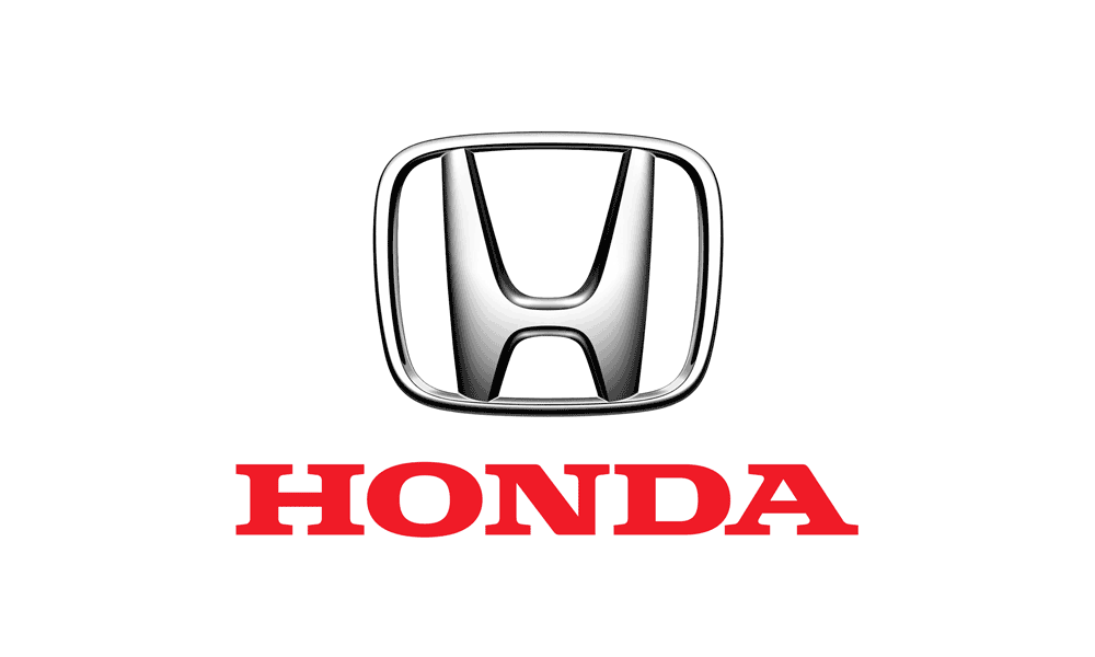 Aprenda a fazer o financiamento da moto Honda CG 160