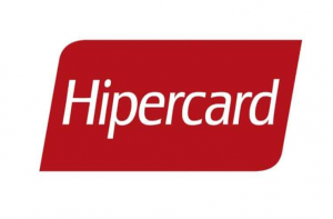 Veja como solicitar o cartão Hipercard e ganhar descontos exclusivos