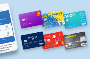 Descubra como conseguir um cartão de crédito mesmo com restrições