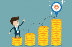 Veja como investir com o aplicativo da Caixa