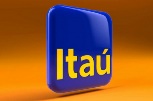 Descubra como ganhar descontos fazendo uma conta corrente no banco Itaú