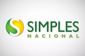 Descubra como funcionará a prorrogação do parcelamento do Simples Nacional