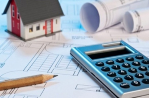 Saiba tudo sobre a pausa no financiamento habitacional