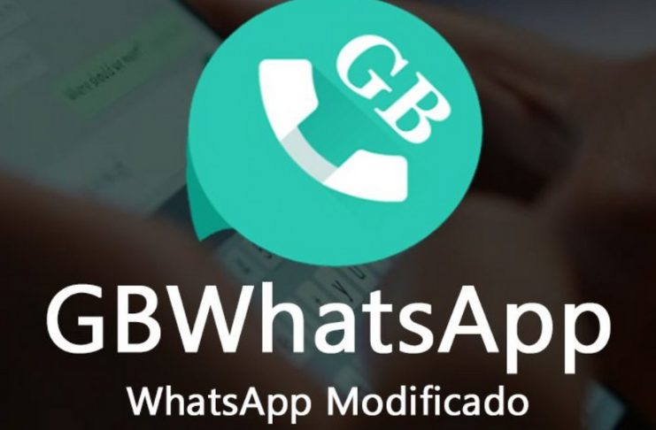 whats app instalar baixar whatsapp gb