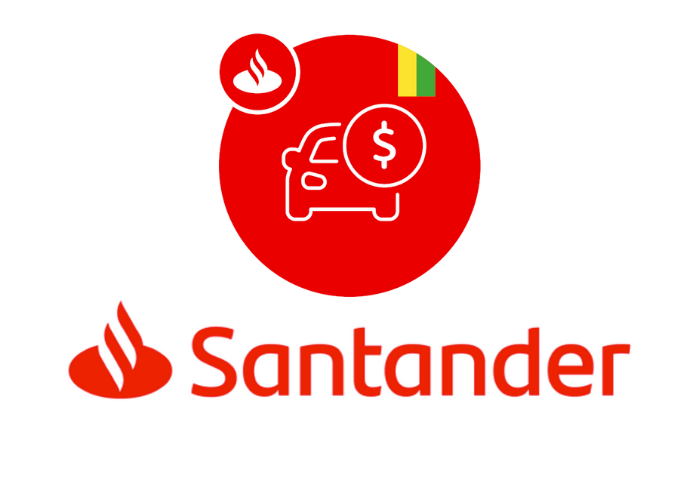 Como prorrogar parcelas do financiamento Santander por até 60 dias