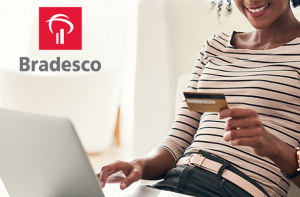 Saiba como solicitar o cartão de crédito Bradesco: ótimo custo-benefício