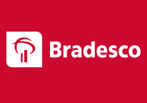 Bradesco: saiba como estão funcionando as regras de prorrogação de financiamentos