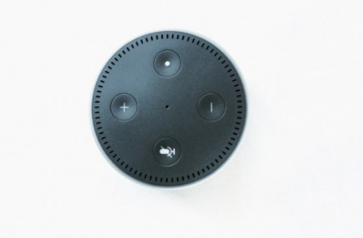 Nova voz de Alexa vai ser mais humana do que nunca
