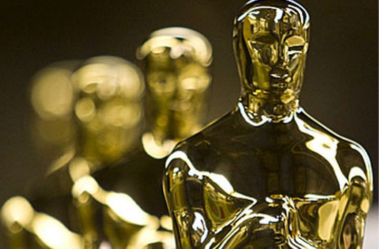 Oscar 2021 é adiado por dois meses
