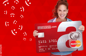 Cartão Lojas Americanas - Descubra como ganhar descontos