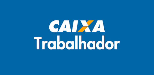 Saiba como baixar o App PIS/PASEP no celular