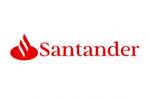 Como prorrogar parcelas do financiamento Santander por até 60 dias