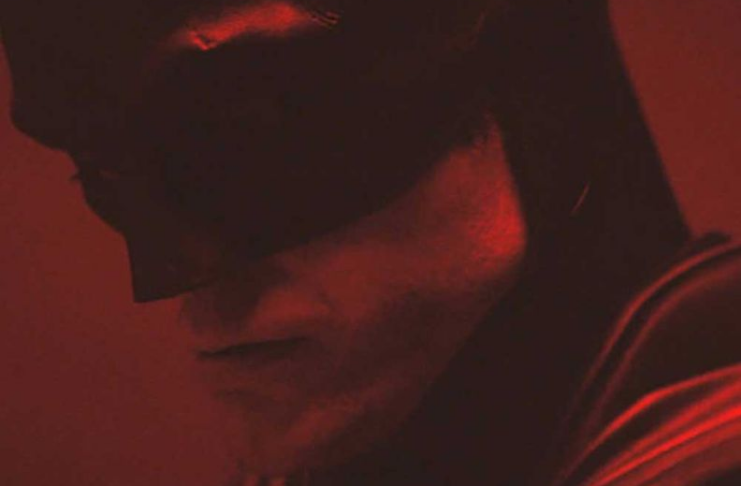 Robert Pattinson tentou mentir para Christopher Nolan sobre audição para Batman