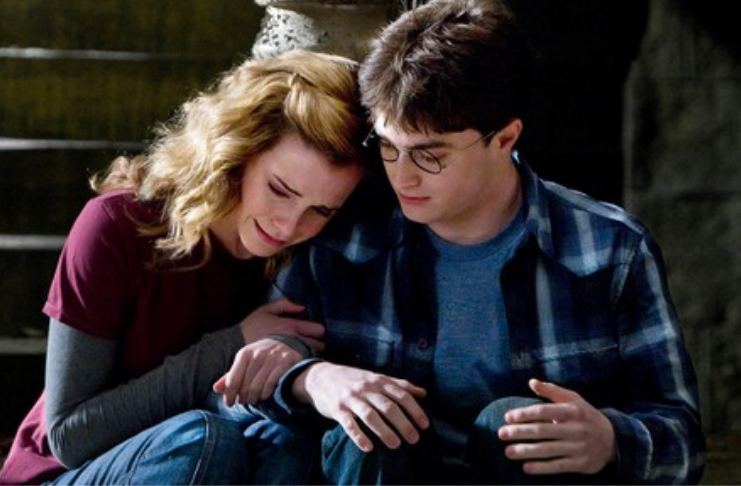 5 personagens de Harry Potter que não apareceram nos filmes