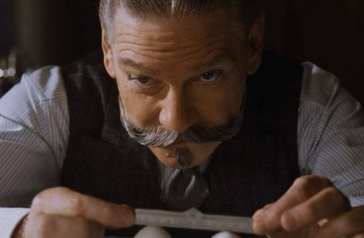 Morte no Nilo: Adaptação do livro de Agatha Christie recebe primeiro trailer