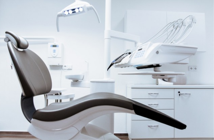 3 maneiras em que a tecnologia transformou a indústria odontológica