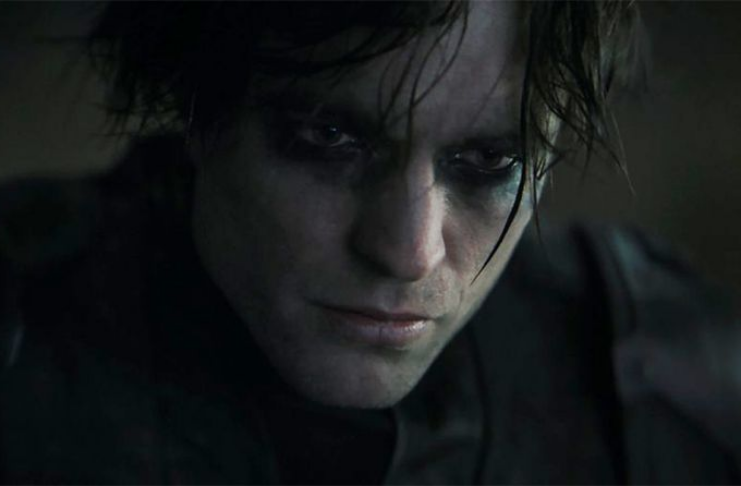 O Batman: tudo o que aprendemos no primeiro trailer