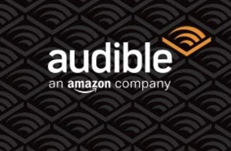 Audible lança Audible Plus, serviço com assinatura ilimitada