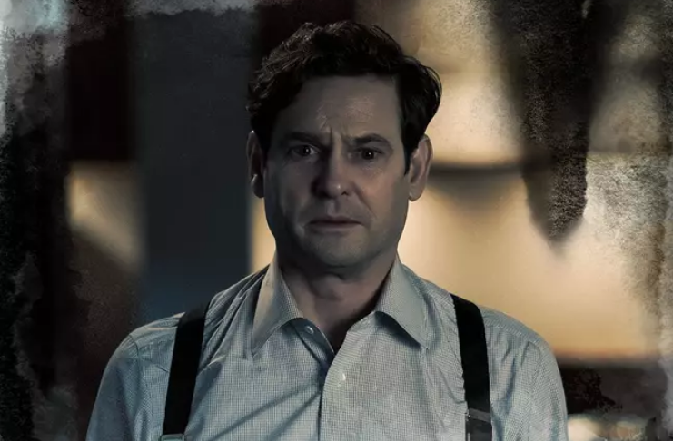 A Maldição da Mansão Bly: Trailer lançado para série de terror da Netflix