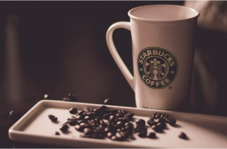 "Quem fez meu café?": Starbucks tem um novo marketing interessante