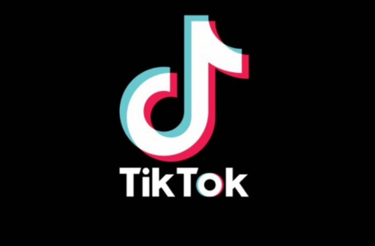Trump pode permitir que Microsoft compre TikTok