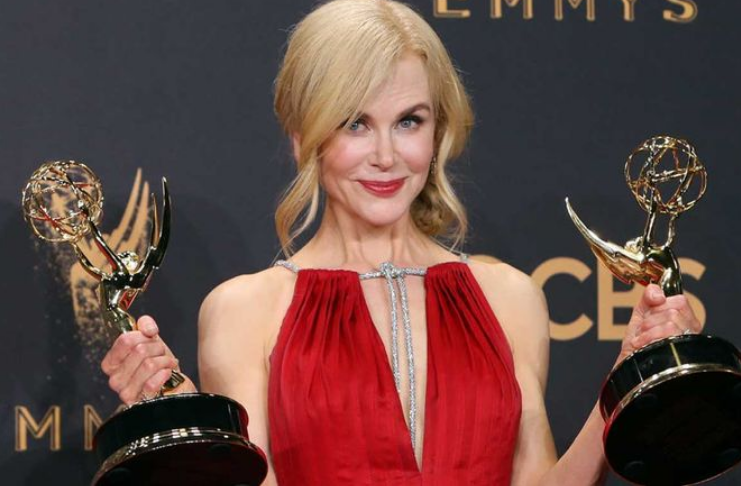 Emmy 2020 acontecerá virtualmente