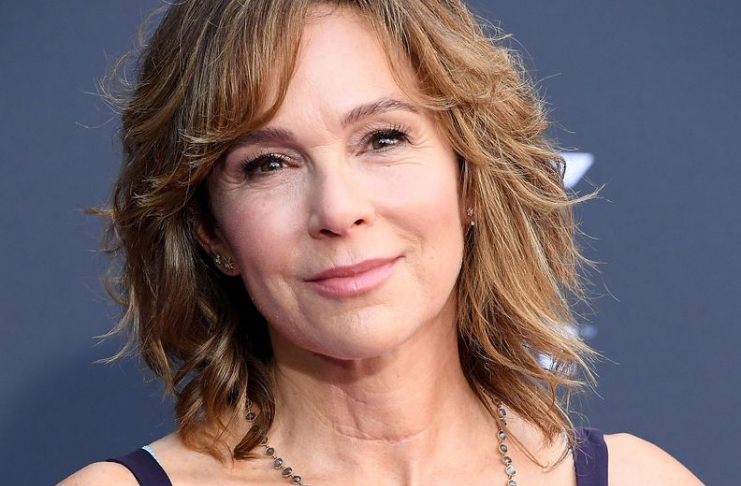 Sequência de Dirty Dancing é confirmada, com estrela original Jennifer Gray