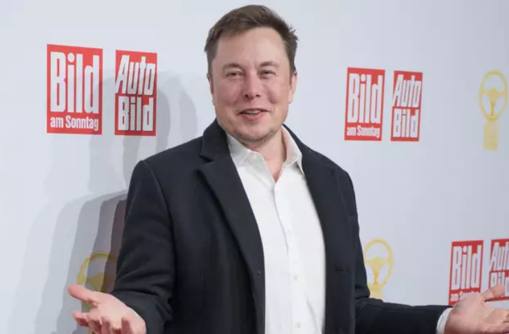 Elon Musk supera Mark Zuckerberg e se torna terceira pessoa mais rica do mundo
