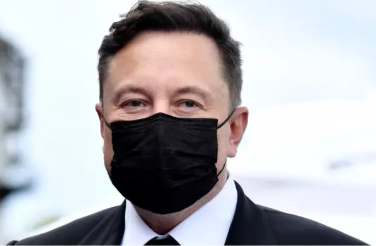 Elon Musk diz que cidade em Marte será "gloriosa", mas colonizadores podem morrer