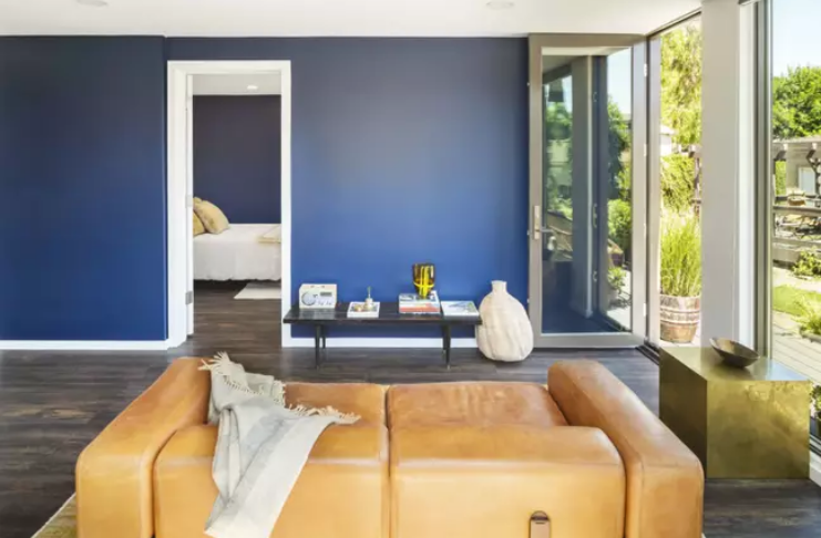 Casas impressas em 3D levam apenas 24 horas para serem construídas