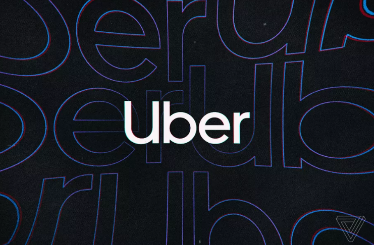 Uber lança aluguel de carros no Reino Unido