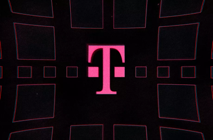 T-Mobile tem plano de dar internet gratuita a 10 milhões de alunos em casa