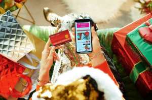 Como a pandemia afetará os orçamentos de Natal