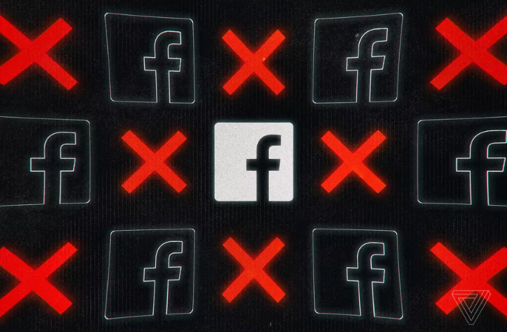 Facebook vai parar de recomendar grupos de saúde