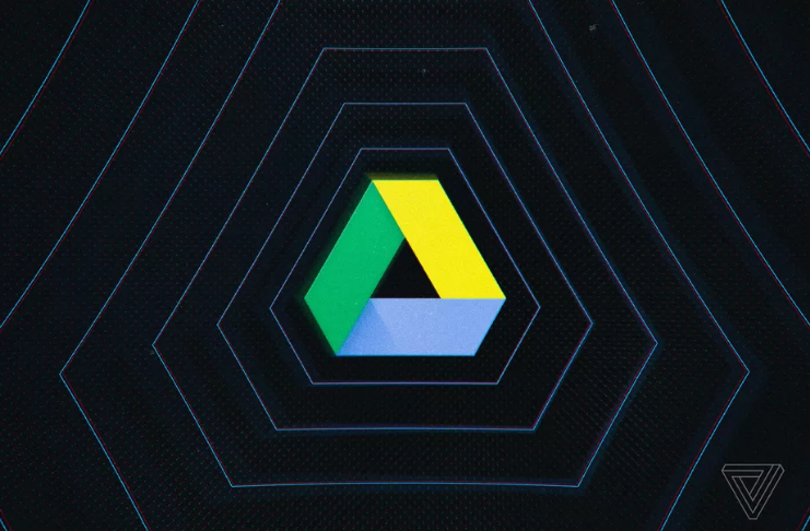 Google Drive começará a excluir arquivos da lixeira após 30 dias